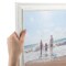 ArtToFrames 20x30 Inch  Picture Frame, This 1.5 Inch Custom Wood Poster Frame is Available in Multiple Colors, Great for Your Art or Photos - Comes with 060 Plexi Glass and  Corrugated Backing (A14PC)